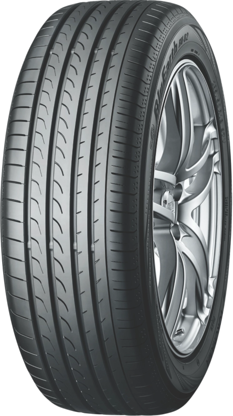 215/55 R17、YOKOHAMA BluEarth RV-03 Amazon.co.jp: YOKOHAMA 215/55R17 94V 17 BluEarth RV RV03 Summer